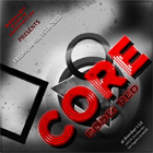 CORE Code: Red CORE Code: Red