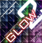 Glow Part 2 Glow Part 2