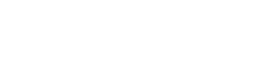 Backlot Events