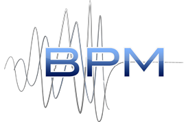 BPM